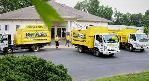 Same-Day Junk Removal Services in Tappan, NY